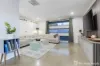 7 Hornet Rise, Willetton, WA 6155-Image