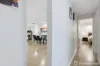 7 Hornet Rise, Willetton, WA 6155-Image