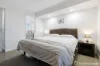 7 Hornet Rise, Willetton, WA 6155-Image