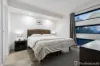7 Hornet Rise, Willetton, WA 6155-Image