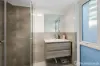 7 Hornet Rise, Willetton, WA 6155-Image