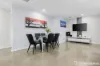 7 Hornet Rise, Willetton, WA 6155-Image