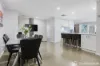 7 Hornet Rise, Willetton, WA 6155-Image