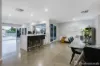 7 Hornet Rise, Willetton, WA 6155-Image