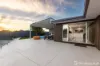 7 Hornet Rise, Willetton, WA 6155-Image