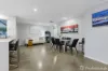 7 Hornet Rise, Willetton, WA 6155-Image