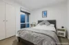 7 Hornet Rise, Willetton, WA 6155-Image