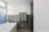 7 Hornet Rise, Willetton, WA 6155-Image