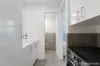 7 Hornet Rise, Willetton, WA 6155-Image