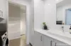 7 Hornet Rise, Willetton, WA 6155-Image