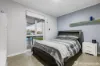 7 Hornet Rise, Willetton, WA 6155-Image