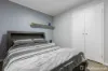 7 Hornet Rise, Willetton, WA 6155-Image