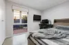 7 Hornet Rise, Willetton, WA 6155-Image