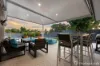 7 Hornet Rise, Willetton, WA 6155-Image