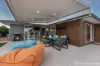 7 Hornet Rise, Willetton, WA 6155-Image