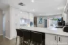 7 Hornet Rise, Willetton, WA 6155-Image
