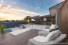 7 Hornet Rise, Willetton, WA 6155-Image