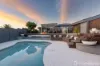 7 Hornet Rise, Willetton, WA 6155-Image