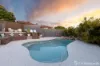 7 Hornet Rise, Willetton, WA 6155-Image