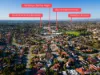 7 Hornet Rise, Willetton, WA 6155-Image