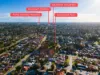 7 Hornet Rise, Willetton, WA 6155-Image