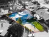 7 Hornet Rise, Willetton, WA 6155-Image