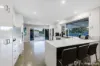 7 Hornet Rise, Willetton, WA 6155-Image