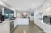 7 Hornet Rise, Willetton, WA 6155-Image