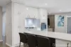 7 Hornet Rise, Willetton, WA 6155-Image