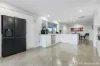7 Hornet Rise, Willetton, WA 6155-Image