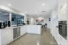 7 Hornet Rise, Willetton, WA 6155-Image