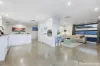 7 Hornet Rise, Willetton, WA 6155-Image