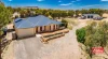 7 Horseshoe Court, Deepdale, WA 6532