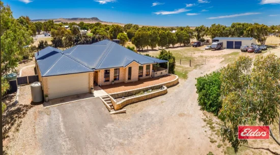 7 Horseshoe Court, Deepdale, WA 6532
