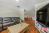 7 Horseshoe Court, Deepdale, WA 6532-Image