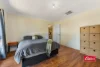 7 Horseshoe Court, Deepdale, WA 6532-Image
