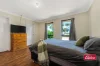 7 Horseshoe Court, Deepdale, WA 6532-Image