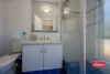 7 Horseshoe Court, Deepdale, WA 6532-Image