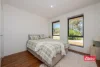 7 Horseshoe Court, Deepdale, WA 6532-Image