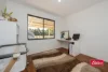 7 Horseshoe Court, Deepdale, WA 6532-Image