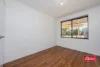 7 Horseshoe Court, Deepdale, WA 6532-Image