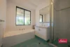 7 Horseshoe Court, Deepdale, WA 6532-Image