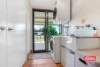 7 Horseshoe Court, Deepdale, WA 6532-Image