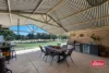 7 Horseshoe Court, Deepdale, WA 6532-Image