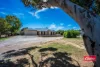 7 Horseshoe Court, Deepdale, WA 6532-Image