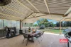 7 Horseshoe Court, Deepdale, WA 6532-Image