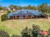 7 Horseshoe Court, Deepdale, WA 6532-Image