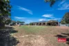 7 Horseshoe Court, Deepdale, WA 6532-Image