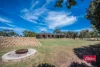 7 Horseshoe Court, Deepdale, WA 6532-Image