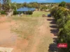 7 Horseshoe Court, Deepdale, WA 6532-Image